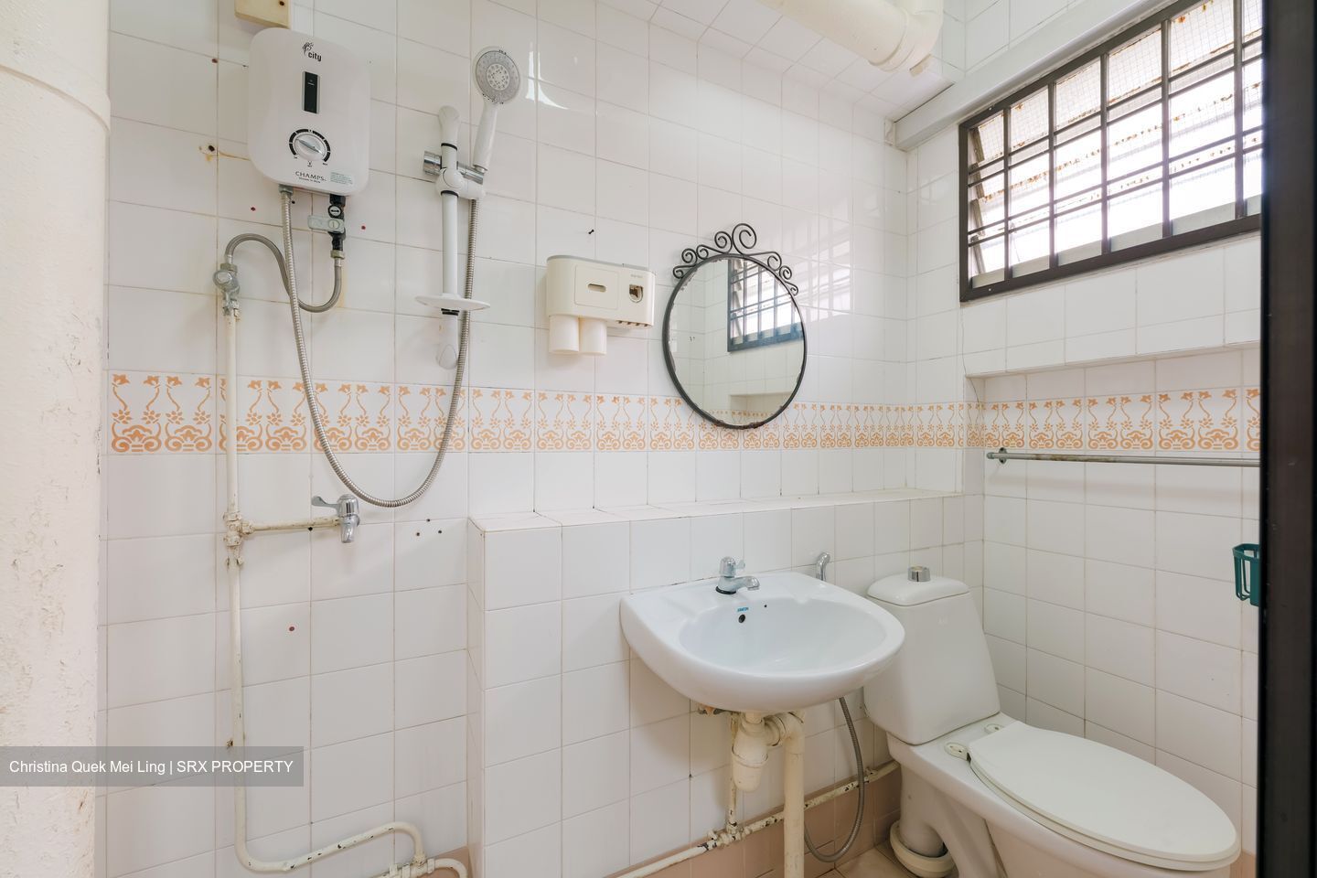 Blk 810 Jurong West Street 81 (Jurong West), HDB 4 Rooms #610414261